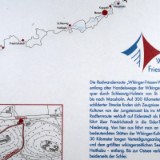 1908F 099 Wikinger Friesen Weg